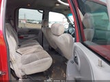 Ford F-150 Harley-Davidson Edition/King Ranch Edition/Lariat/Xlt 1FTRW07L21KF58699 снимка