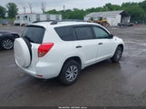 Toyota Rav4 JTMZD33V986054636 fotografie