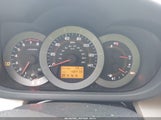 Toyota Rav4 JTMZD33V986054636 fotografie