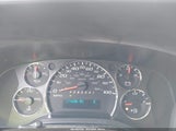Chevrolet Express  Ls 1GAHG35K491178021 снимка
