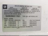 Chevrolet Express  Ls 1GAHG35K491178021 снимка