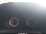 Honda Odyssey Touring/Touring Elite 5FNRL5H9XCB064146 снимка