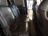 Honda Odyssey Touring/Touring Elite 5FNRL5H9XCB064146 photo