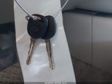 Chevrolet Tahoe Lt 1GNFC13J17R120074 снимка