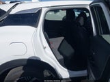 Nissan Kicks Sv Fwd 3N8AP6CAXSL383298 fotografie