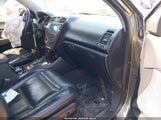 Acura Mdx 2HNYD18296H530274 снимка