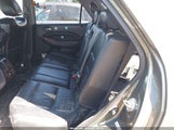 Acura Mdx 2HNYD18296H530274 снимка