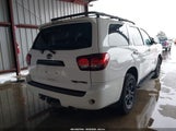Toyota Sequoia Trd Pro 5TDEY5B12MS186161 снимка