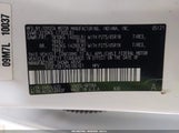Toyota Sequoia Trd Pro 5TDEY5B12MS186161 снимка