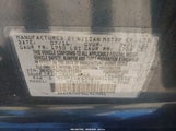 Nissan Versa 1.6 Sv 3N1CN7AP9GL917201 снимка