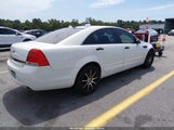 Chevrolet Caprice Police 6G1MK5U2XDL827119 photo