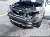Chevrolet Caprice Police 6G1MK5U2XDL827119 photo