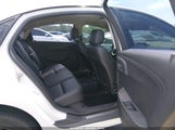 Chevrolet Caprice Police 6G1MK5U2XDL827119 photo