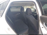 Hyundai Elantra Gt KMHH35LE3JU050167 снимка
