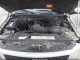 Ford F-150 Lariat/Xlt 1FTRW07632KC54499 fotografie
