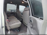 Ford F-150 Lariat/Xlt 1FTRW07632KC54499 снимка