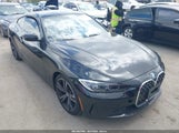 BMW 430I WBA53AP02NCJ28123 снимка
