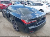 BMW 430I WBA53AP02NCJ28123 снимка