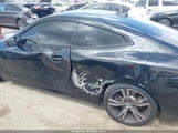 BMW 430I WBA53AP02NCJ28123 снимка