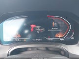 BMW 430I WBA53AP02NCJ28123 снимка