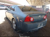 Chevrolet Malibu Lt 1G1ZH57BX84205388 photo