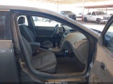 Chevrolet Malibu Lt 1G1ZH57BX84205388 photo