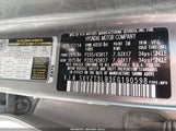 Hyundai Santa Fe Sport 2.4L 5XYZT3LB3EG190598 photo