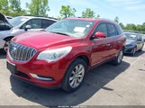 Buick Enclave Leather 5GAKVCKD3DJ239815 снимка