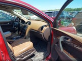 Buick Enclave Leather 5GAKVCKD3DJ239815 снимка