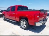 Chevrolet Silverado  Lt 3GCPCSE08BG346242 photo
