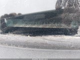 Honda Accord Lx 1HGCR2F3XEA175424 photo