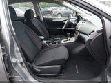 Nissan Sentra S 3N1AB7AP0DL615601 fotografie