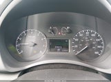 Nissan Sentra S 3N1AB7AP0DL615601 fotografie