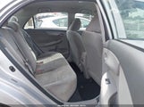 Toyota Corolla Le JTDBL40E399058616 снимка