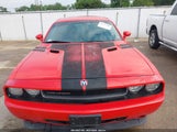 Dodge Challenger Se 2B3CJ4DVXAH323655 fotografie