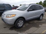 Hyundai Santa Fe Gls 5NMSG73D19H288121 снимка