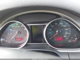 Audi Q7 3.6 Premium WA1LYAFE8AD006129 снимка