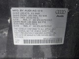 Audi Q7 3.6 Premium WA1LYAFE8AD006129 снимка