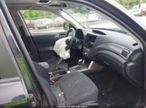 Subaru Forester 2.5X Premium JF2SHADC0CH416892 photo