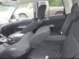 Subaru Forester 2.5X Premium JF2SHADC0CH416892 photo