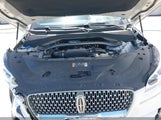 Lincoln Aviator Reserve 5LM5J7XC8MGL11984 снимка