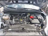Ford Escape S 1FMCU0F69NUB66364 снимка