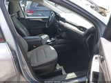 Ford Escape S 1FMCU0F69NUB66364 снимка