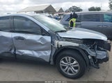 Ford Escape S 1FMCU0F69NUB66364 снимка