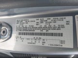 Ford Escape S 1FMCU0F69NUB66364 снимка