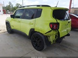 Jeep Renegade Altitude Fwd ZACCJABB8JPH62650 снимка
