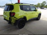 Jeep Renegade Altitude Fwd ZACCJABB8JPH62650 fotografie