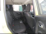 Jeep Renegade Altitude Fwd ZACCJABB8JPH62650 снимка
