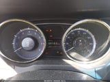 Hyundai Sonata Gls 5NPEB4AC1BH226487 снимка
