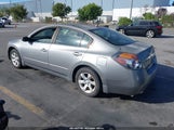 Nissan Altima Hybrid 1N4CL21E29C127375 снимка